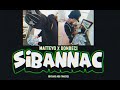 Sibbanac - Matteyo X DonBeci (AUDIO) [6YearsAgoTracks]