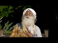 passionate about everything in existence sadhguru