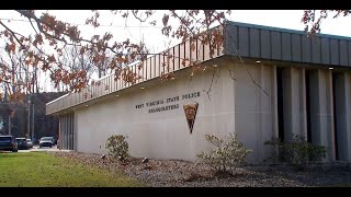 Governor orders State Police search amid alarming allegations from trooper's arrest