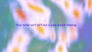 So Impartial - It's Alright Until It Isn't (Official Audio)