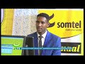 barnaamijka kasmaal puntland qeybta 2aad 20 05 2018