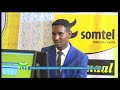 barnaamijka kasmaal puntland qeybta 2aad 20 05 2018