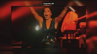 Stargazers - Tarja Turunen (Nightwish cover) (Legendado/Tradução)