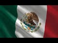 Himno Nacional Mexicano