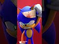 EVERYDAY SONIC LIFE ANIMATION 6 #sonic