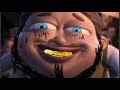 Post Malone Better Now Cover