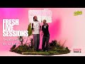 Thukuthela, GL Ceejay & Jazzworx 