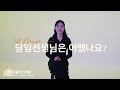 첫번째마음연기학원 2025학년도