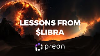 The $LIBRA Token Collapse and Safer Strategies in DeFi