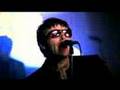 Oasis - Lyla (Official Video)