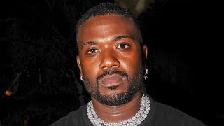 🔴BREAKING NEWS! RAY-J UNDER INVESTIGATION AND COULD GO TO PRISON?