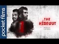 The Hideout | The Unexpected Haven | Tamil Thriller Short Film