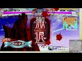 【三国志大戦】日曜朝活 10 3 【狐配信303】