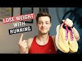 The Ultimate Guide To Weight Loss For Runners 2024