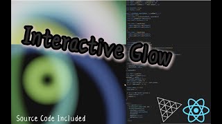 Create Interactive VFX with Three.js WebGPU & TSL