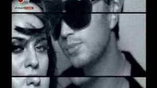Murat Boz - Püf