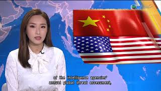 TVB News at 7:30｜9 MAR 2023｜HONG KONG English Latest NEWS