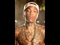 YG - Pop It (Prod By Dj Mustard)