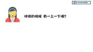 「看到旁邊突然有人倒在地上」:該怎麼辦？ #CPR的重要性 #OHCA現場救活