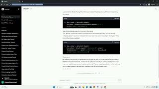 python print hex data instead of dictionary