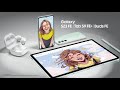 Galaxy S23 FE | Tab S9 FE+ | Buds FE: Meet the epic new FE family | Samsung New Zealand