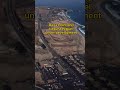 South Orange County in 1950 1960 1970. Historical photos of Laguna Beach, Laguna Niguel & Dana Point