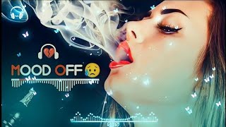 Best Of Mood Off Mashup 2025 | Love Songs | Best 𝐀𝐫𝐢𝐣𝐢𝐭 𝐒𝐢𝐧𝐠𝐡 𝐌𝐚𝐬𝐡𝐮𝐩 | 𝐍𝐨𝐧-𝐒𝐭𝐨𝐩 𝐉𝐮𝐤𝐞𝐛𝐨𝐱 2025