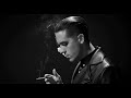 g eazy been on official music video