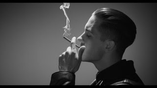 G-Eazy - Been On ( Music )