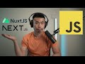 JavaScript Still Stuck with Authentication: Why Laravel is Winning