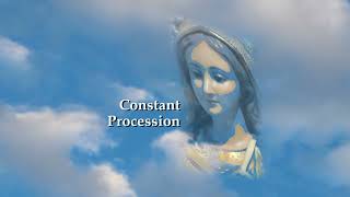 375 Constant Procession