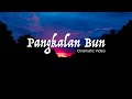 Cinematic Video Pangkalan Bun Si Kota Manis #Kalimantan #Indonesia #Kotawaringin Barat