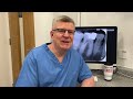 managing internal resorption lr6