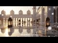Nasheed Ramadan - Moon of Mercy 2026 🌙 | Heart-Touching Arabic Ramadan Nasheed Collection