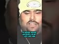 Big Pun s Mind-Blowing First Rhyme for Fat Joe #hiphop #rip #shorts #bigpun #fatjoe