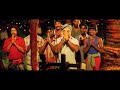 virumaandi movie songs andha kandamani song kamal haasan abhirami nassar ilaiyaraaja