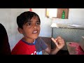 america i phone iphone lolli part 3 village comedy cell phone comedy dhoom dhaam channel