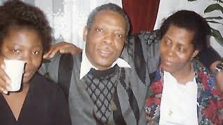 Mitchel Auguste life in photo