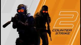 Counter Strike 2 Competitive - Overpass #60