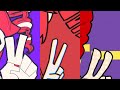 マンチキン×やんなっちゃう！×ライアーダンサー【マッシュアップ】【重音テト】