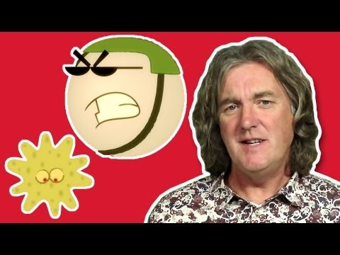 What is PUS? | Head Squeeze What is PUS? | Head Squeeze
