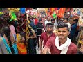 पल्हना माता मंदिर palhana mata dham palhana mata mandir rahul_funtv2