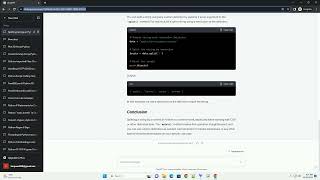 Splitting string by comma in python