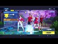 compilation of kids accidentally buying skins in fortnite part 2