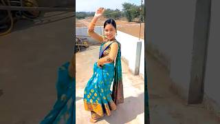 900 Gunda Mar Gayile - नौ सौ गुण्डा मर गईले | #Antra Singh Priyank | #shorts | #dance