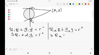 Seri Latihan UTBK Matematika - 2