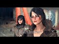 fallout 4 flirting with vault girl laura .fully voiced companion