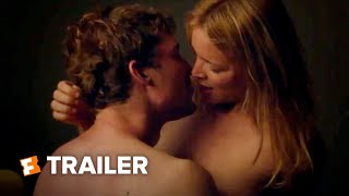 Sibyl Trailer #1 (2020) | Movieclips Indie