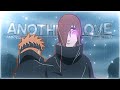 Another Love - Naruto [AMV/Edit] ! #VandalsRec1