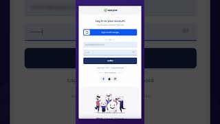 Create eCommerce App in Seconds with AI - Appy Pie No-Code AI App Generator